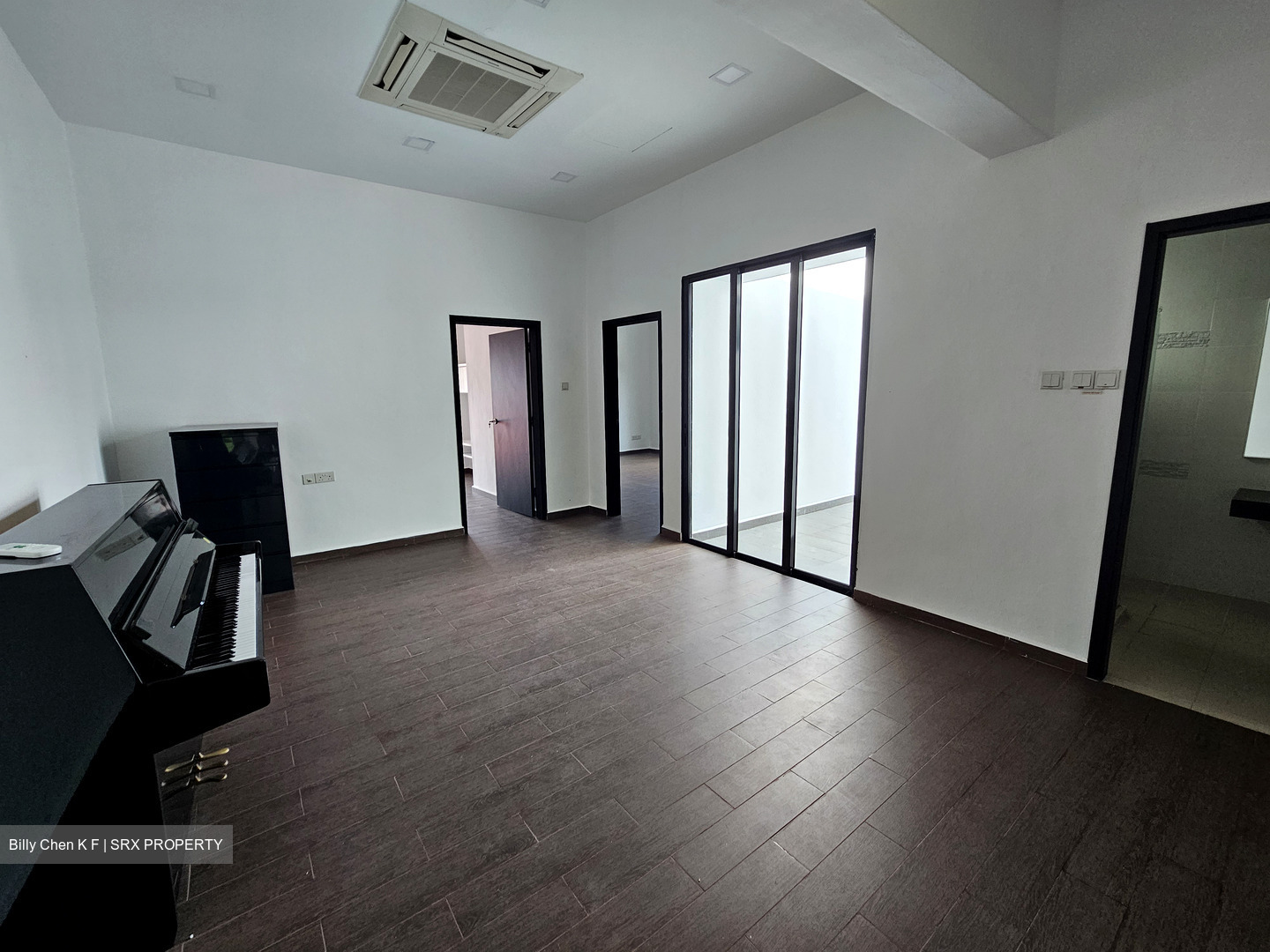 Tuan Sing Park (D28), Semi-Detached #487026511